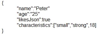 350-401 question #382 exhibit 1