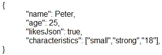 350-401 question #382 exhibit 5