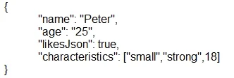350-401 question #382 exhibit 3