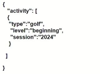 350-401 question #1201 exhibit 1