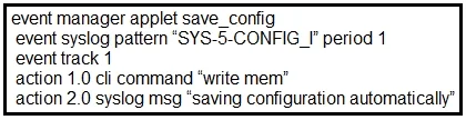 350-401 question #1128 exhibit 3
