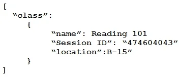 350-401 question #1257 exhibit 2