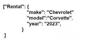 350-401 question #1171 exhibit 1