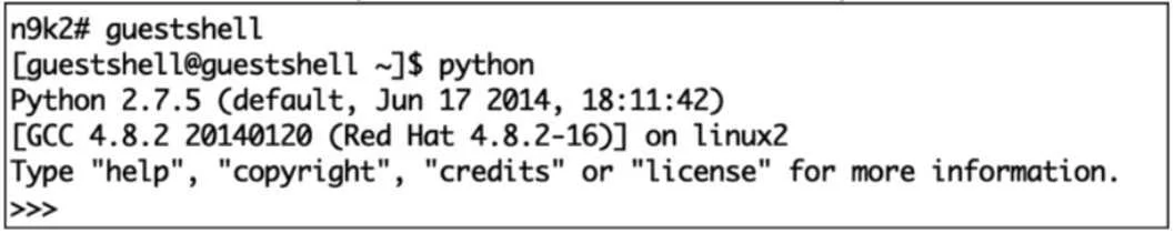 350-601 question #129 exhibit 1