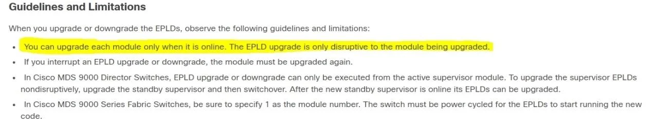 350-601 question #63 exhibit