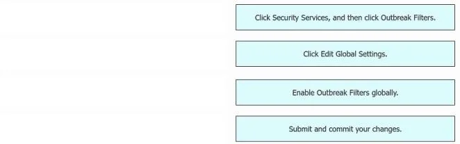 350-701 question #777 exhibit 2