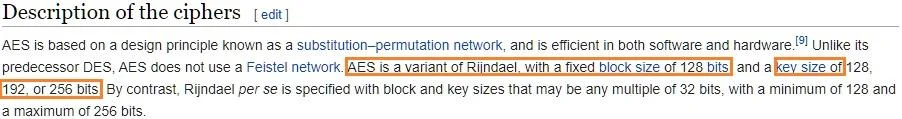 350-701 question #70 exhibit