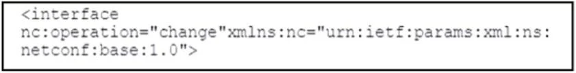 350-701 question #872 exhibit 3