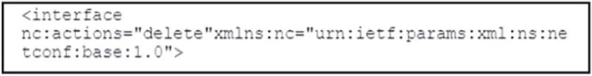 350-701 question #872 exhibit 5