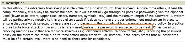 350-701 question #234 exhibit