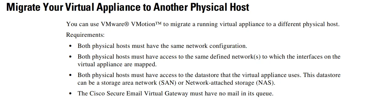 350-701 question #407 exhibit