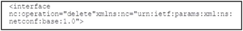 350-701 question #872 exhibit 2
