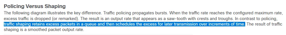 350-801 question #138 exhibit