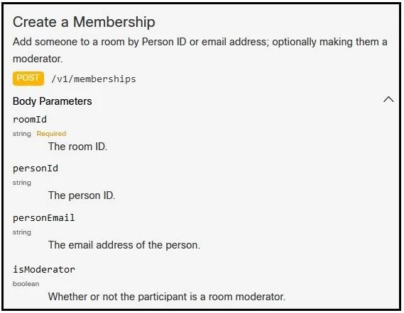 350-901 question #56 exhibit 2