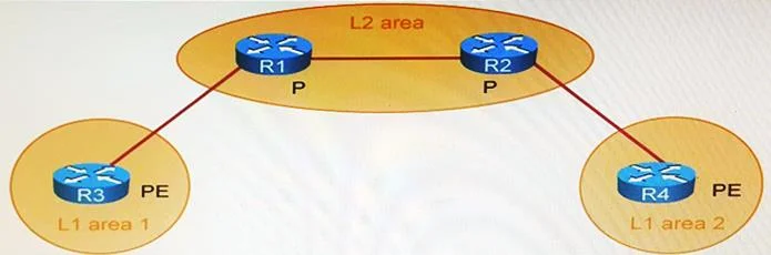 352-001 question #672 exhibit