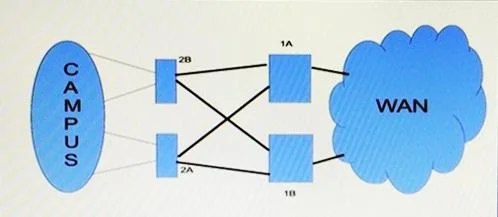 352-001 question #673 exhibit