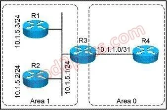 352-001 question #181 exhibit