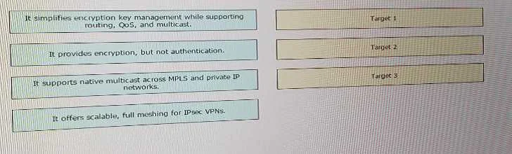 352-011 question #12 exhibit
