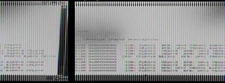 3605 question #158 exhibit