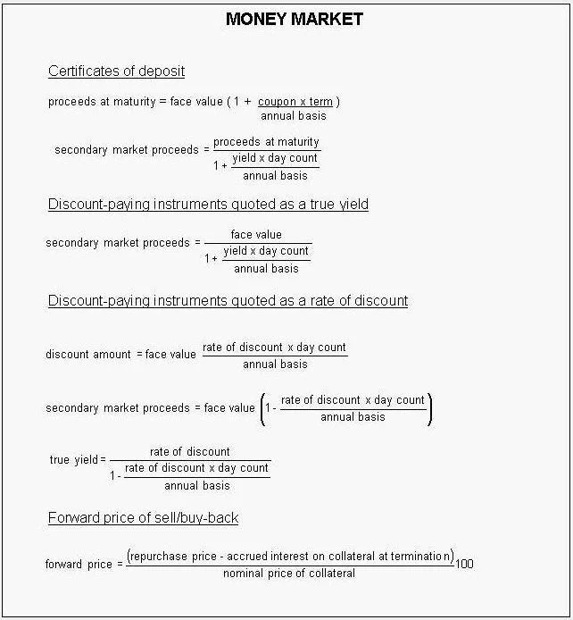 3I0-012 question #533 exhibit 2