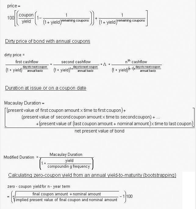 3I0-012 question #533 exhibit 4