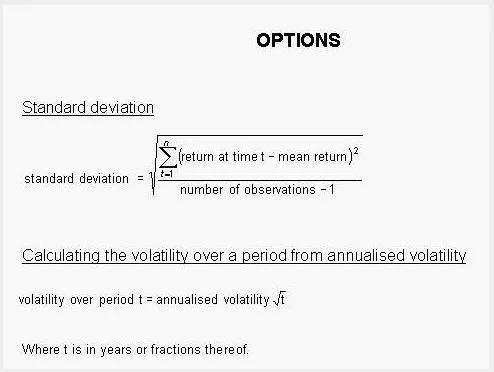 3I0-012 question #533 exhibit 6
