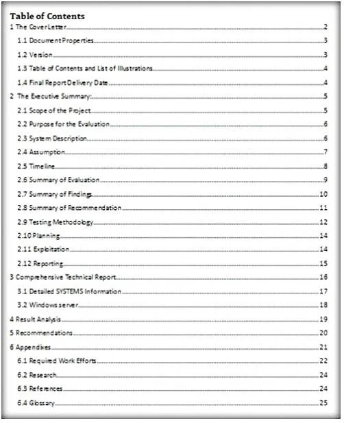 412-79V8 question #51 exhibit