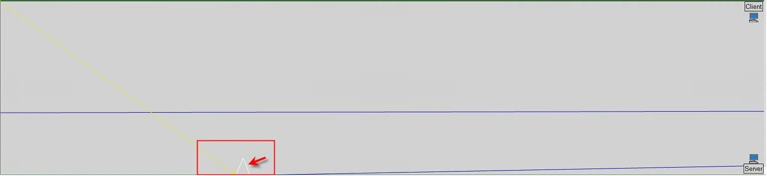 499-01 question #74 exhibit