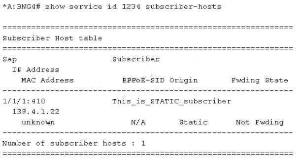 4A0-109 question #153 exhibit