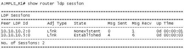 4A0-C01 question #634 exhibit