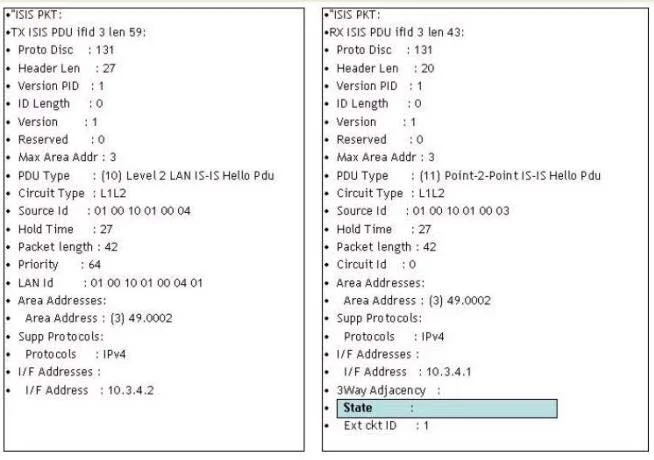 4A0-C01 question #152 exhibit