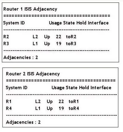 4A0-C01 question #46 exhibit 1