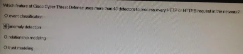 500-265 question #60 exhibit 10