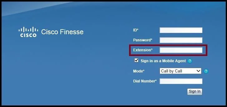 500-440 question #3 exhibit