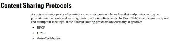 500-701 question #35 exhibit