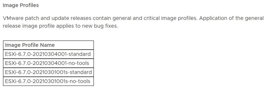 5V0-22.21 question #22 exhibit