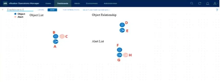 5V0-35.21 question #112 exhibit