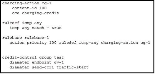600-210 question #23 exhibit
