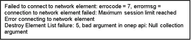 600-504 question #48 exhibit