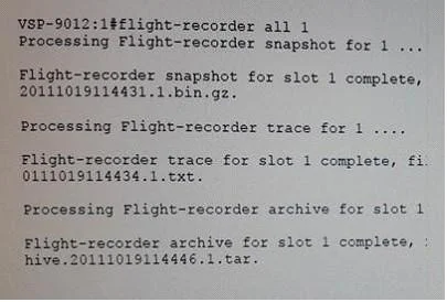 6103 question #14 exhibit