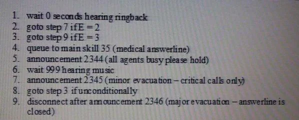 6201 question #23 exhibit