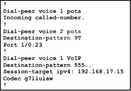 640-461 question #289 exhibit