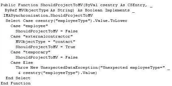 70-158 question #83 exhibit
