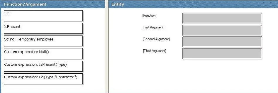 70-158 question #76 exhibit