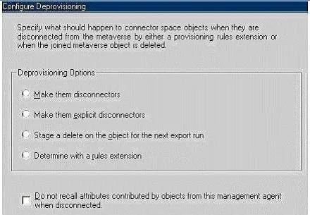 70-158 question #34 exhibit