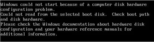 70-282 question #114 exhibit