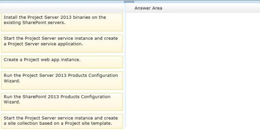 70-332 question #20 exhibit
