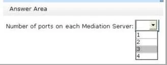 70-337 question #77 exhibit 5
