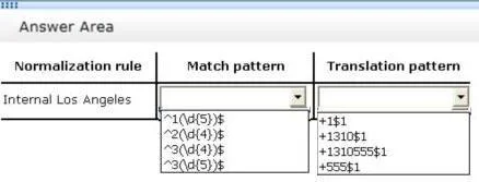 70-337 question #88 exhibit 7