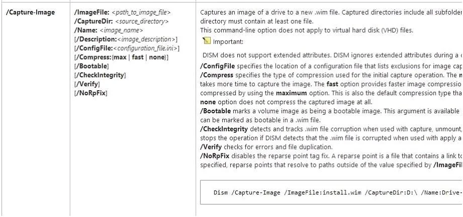 70-415 question #9 exhibit 1